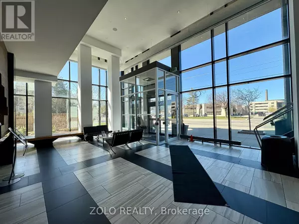 Waterloo, ON N2L3W9,330 Phillip ST #S2301