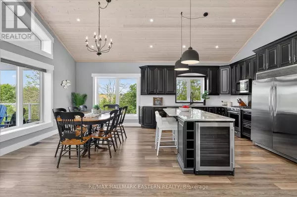 Trent Hills (hastings), ON K0L1Y0,10943 COUNTY RD 45