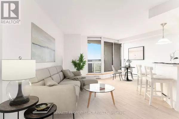 Ottawa, ON K2C3L6,900 Dynes RD #2209