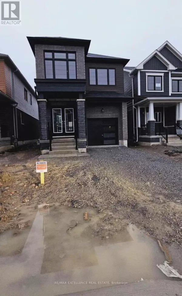 70 SUN HAVEN LANE, Thorold (rolling Meadows), ON L2V0K6