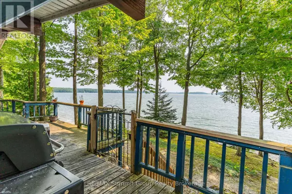 Grey Highlands, ON N0C1E0,116 BARAGAR ROAD