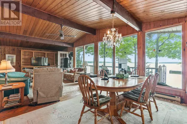 Grey Highlands, ON N0C1E0,116 BARAGAR ROAD