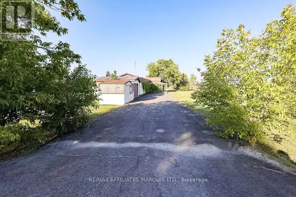 North Glengarry, ON K0C1A0,3813 JOANN STREET