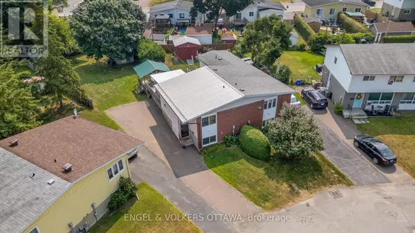 Arnprior, ON K7S2W9,238 WILFRED CRESCENT