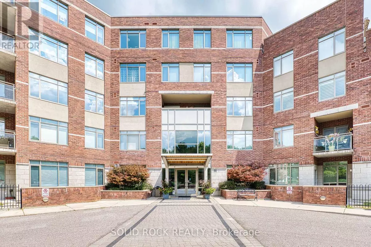 Stratford, ON N5A0A2,400 North Romeo ST North #103