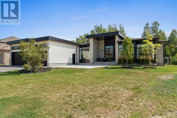 Ottawa, ON K4M1L3,5398 MANSEL CRESCENT