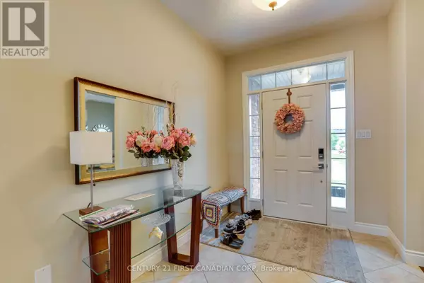 London South (south W), ON N6L0B8,3194 MORGAN AVENUE
