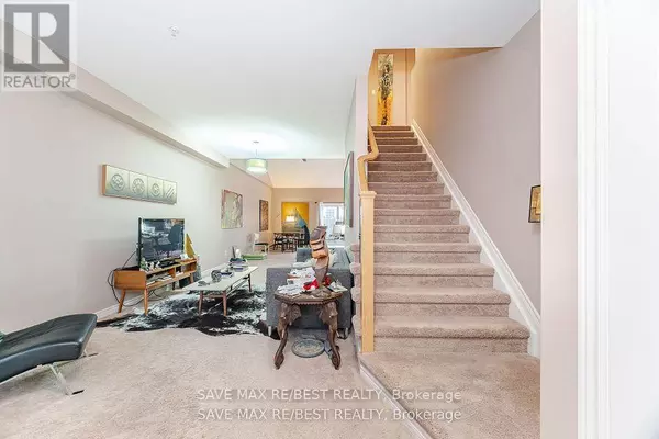 St. Catharines (oakdale), ON L2P0C7,7 GLORY HILL ROAD