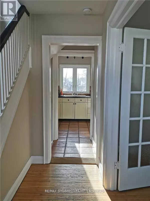 Niagara Falls (hospital), ON L2G5M2,5825 DEPEW AVENUE