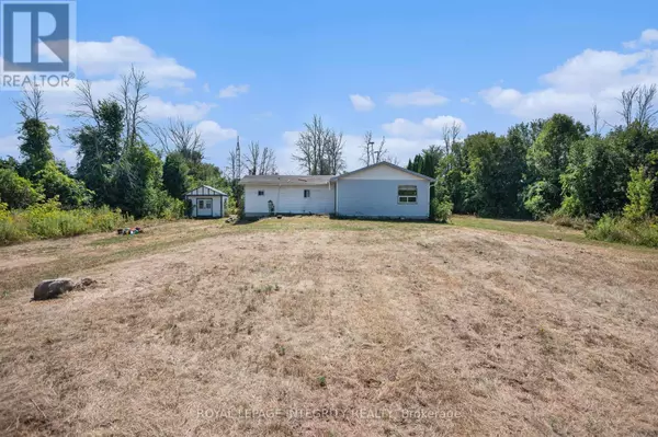 3796 COUNTY 12 ROAD, South Stormont, ON K0C1V0