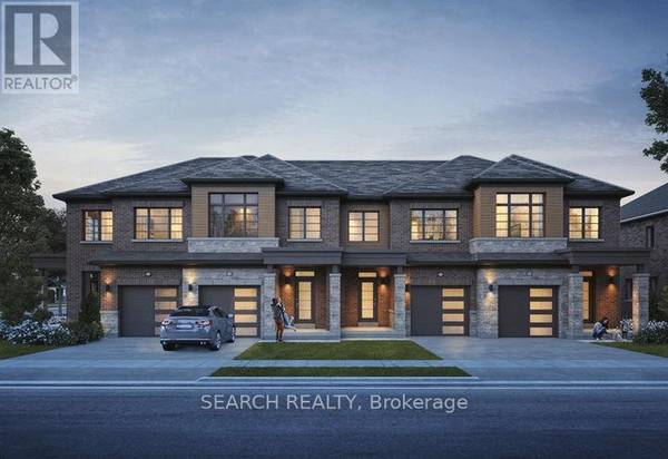 12 ST LAWRENCE ROAD, Haldimand, ON N3W0J9