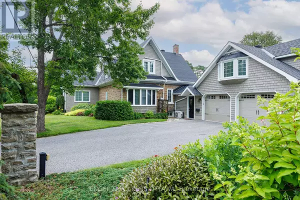 Mississippi Mills, ON K0A1A0,233 STRATHBURN STREET