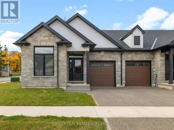 510 ROYAL RIDGE DRIVE, Fort Erie (ridgeway), ON L0S1N0
