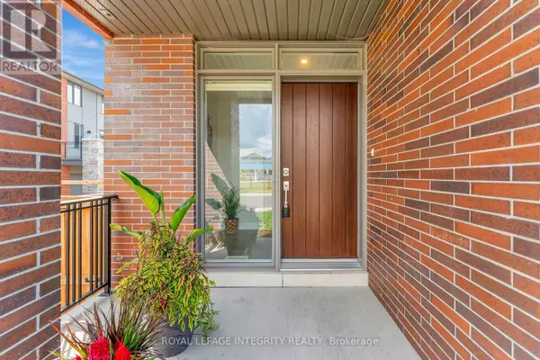 Ottawa, ON K1K5A2,885 MOSES TENNISCO STREET