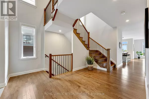 Ottawa, ON K1K5A2,885 MOSES TENNISCO STREET