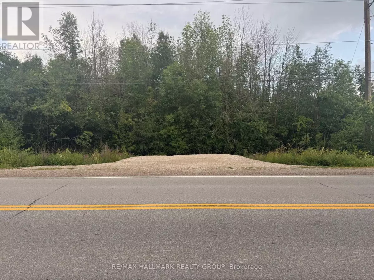 Drummond/north Elmsley, ON K7H3C9,PT 1 RP 27R-12458 HIGHWAY 511