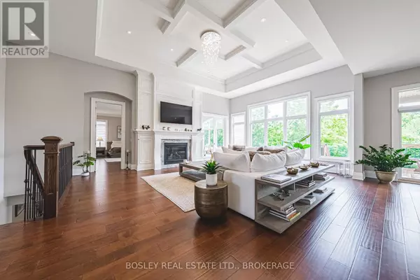 32 PHILMORI BOULEVARD, Pelham (fonthill), ON L0S1E5