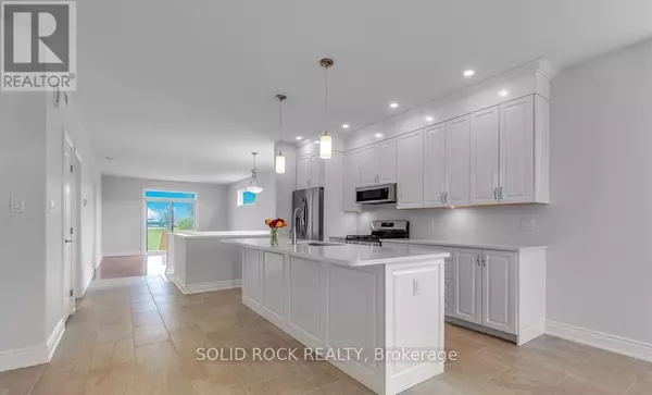 South Dundas, ON K0E1K0,9 BILLINGS AVENUE W