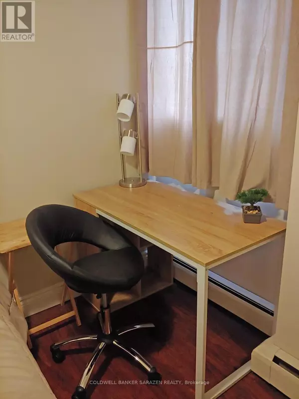 Ottawa, ON K1N5E3,204 BRUYERE STREET