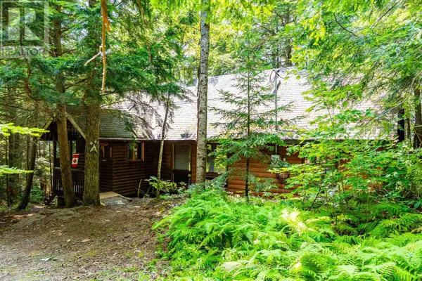 Dysart Et Al (guilford), ON K0M1S0,2772 WILKINSON ROAD