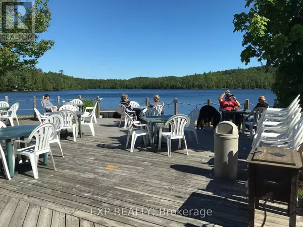 Madawaska Valley, ON K0J1B0,202 SPECTACLE LAKE ROAD