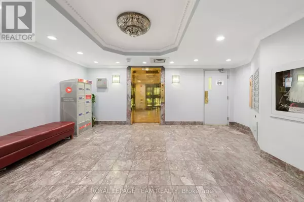 Ottawa, ON K1N7J1,309 Cumberland ST #202