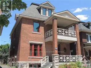 229 POWELL AVENUE, Ottawa, ON K1S2A4