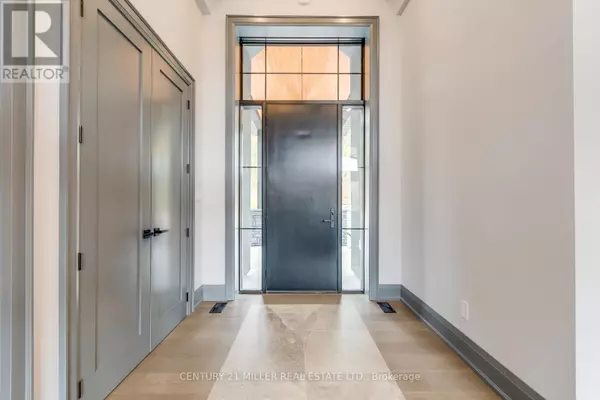 Muskoka Lakes (medora), ON P0C1H0,4805 MUSKOKA DISTRICT 169 RD #6