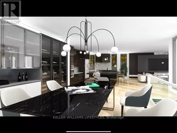 Middlesex Centre, ON N0L1R0,LOT 7 EDGEWATER BOULEVARD