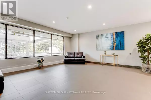 Ottawa, ON K1K3Y4,665 Bathgate DR #405