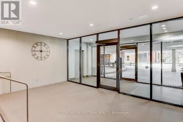 Ottawa, ON K1K3Y4,665 Bathgate DR #405