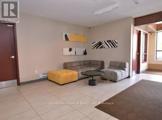 St. Catharines (downtown), ON L2R5P8,26 Wellington ST #105