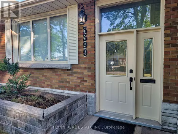 Niagara Falls (chippawa), ON L2G6N3,3399 CATTELL DRIVE