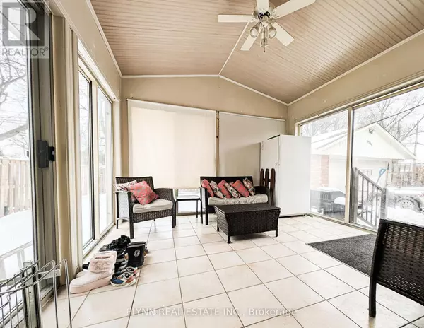 Niagara Falls (chippawa), ON L2G6N3,3399 CATTELL DRIVE