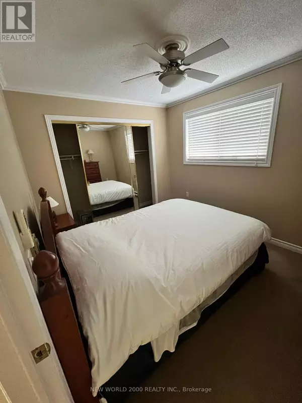 Cambridge, ON N1R3P5,154 AINSLIE ST N STREET