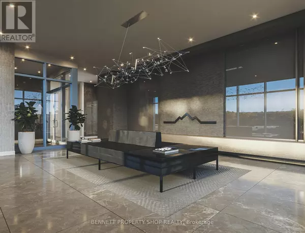 Ottawa, ON K1G6Y8,600 Mountaineer #501