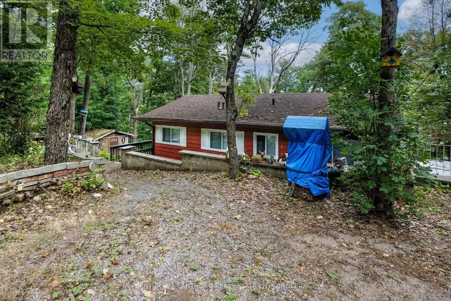 1024 SEE DRIVE, Frontenac (frontenac Centre), ON K0H1B0