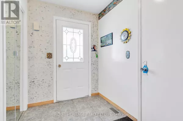 Belleville (belleville Ward), ON K8N4Z6,1321C AIRPORT PARKWAY