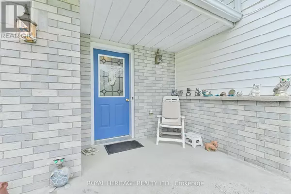 Belleville (belleville Ward), ON K8N4Z6,1321C AIRPORT PARKWAY