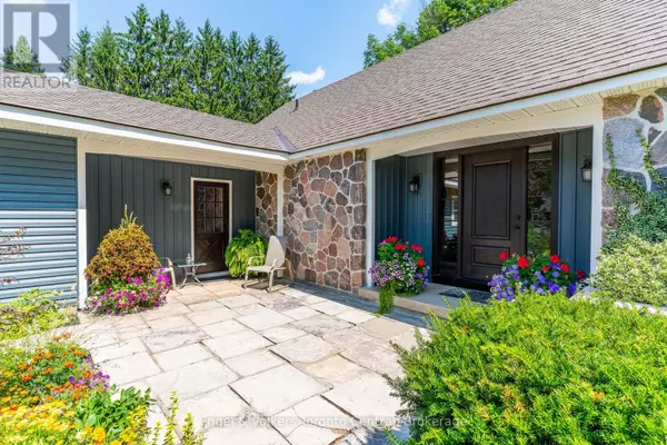 Owen Sound, ON N4K4V1,435 4TH AVENUE W