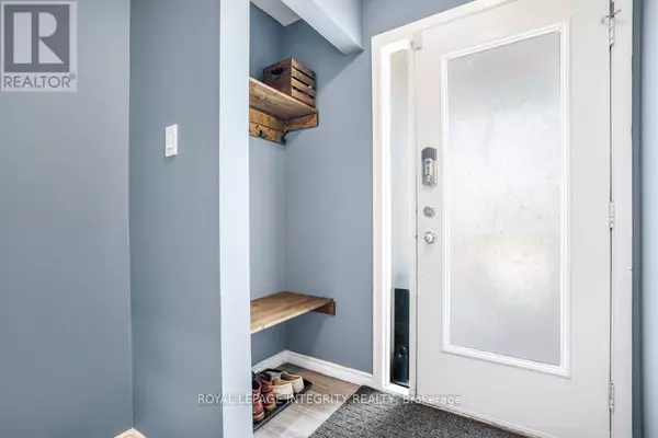 Ottawa, ON K4A2E7,1825 Marsala CRES #207