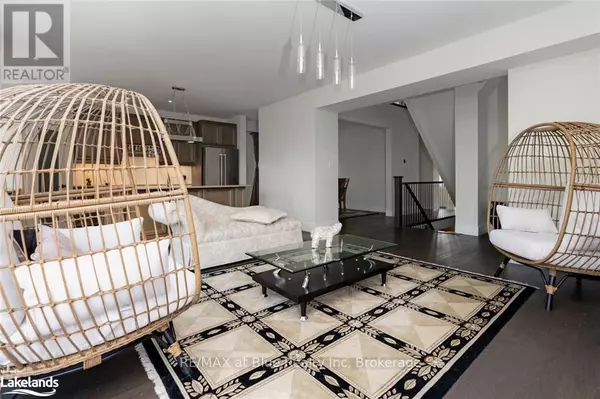 Blue Mountains, ON L9Y0Y5,364 YELLOW BIRCH CRESCENT