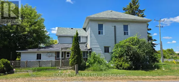 Belleville (belleville Ward), ON K8N4Z2,533 AVONLOUGH ROAD