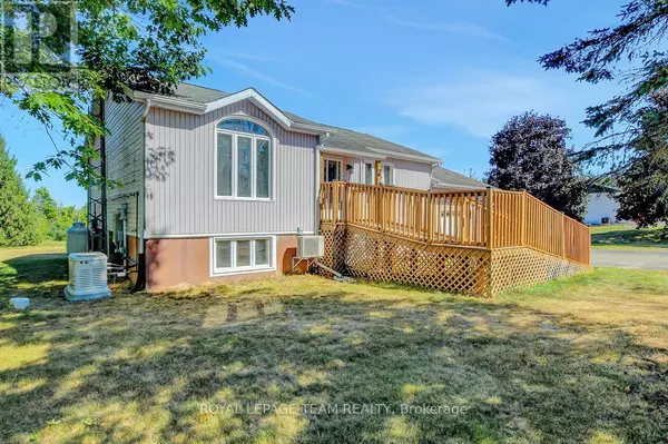 Edwardsburgh/cardinal, ON K0E1X0,8055 COUNTY RD. 44 ROAD