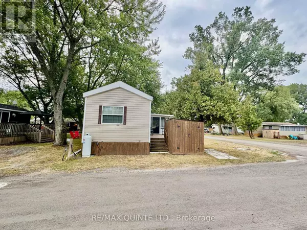 Prince Edward County (athol), ON K0K1P0,20 CHERRY BEACH LANE - 486 COUNTY RD 18 ROAD