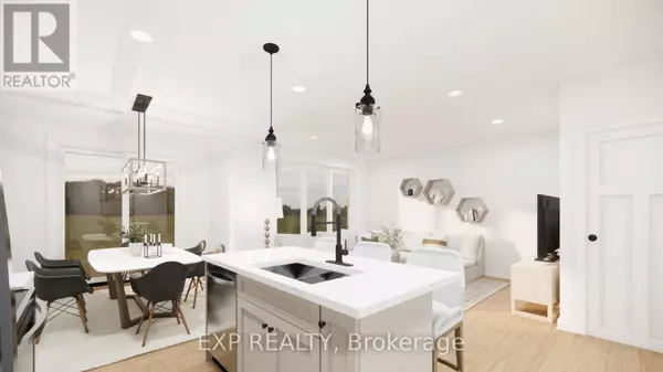 Minto, ON N0G1Z0,15 ANNE STREET W