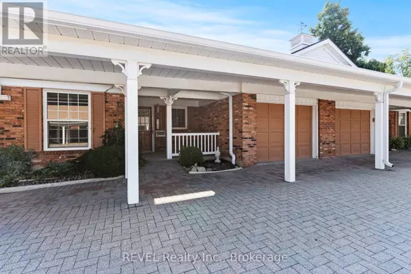 Lincoln (lincoln-jordan/vineland), ON L0R2C0,4155 BEECHNUT COURT