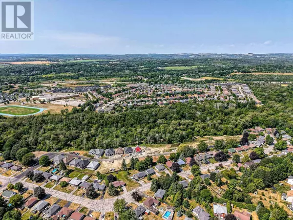 Cobourg, ON K9A4B6,5-1000 D'ARCY STREET