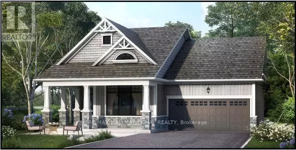 Bancroft (bancroft Ward), ON K0L1C0,LOT 20 THE PRESERVE ROAD