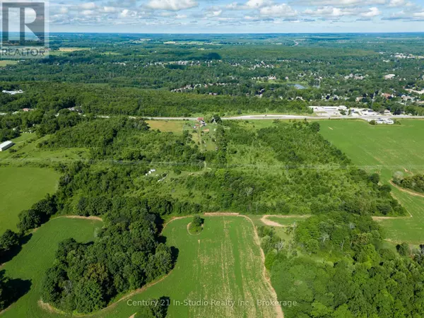 Meaford, ON N4K6K9,318143 6 & 10 HIGHWAY